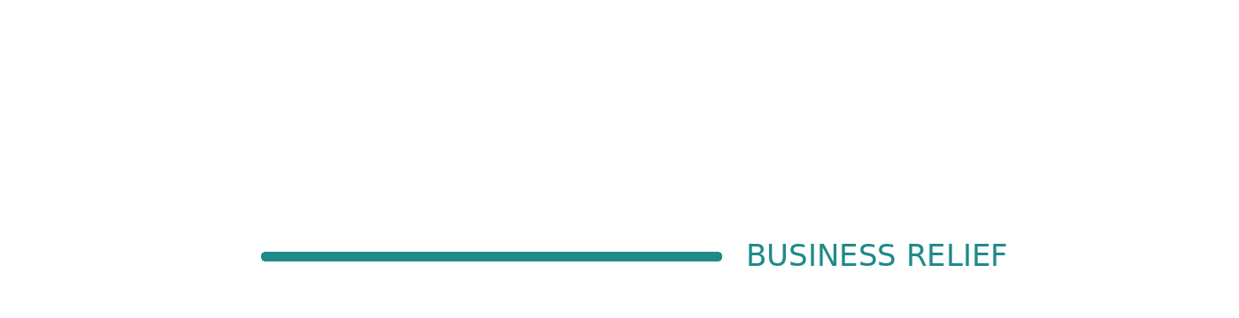 Orderly Untamed