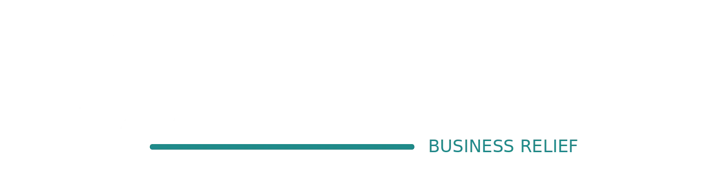 Orderly Untamed